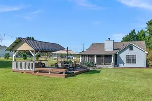 373 Mccart Rd, McDonough, GA 30252 - Photo 24