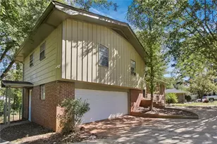 117 Club Cir, Stockbridge, GA 30281 - Photo 2