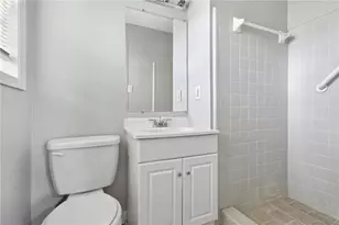 117 Club Cir, Stockbridge, GA 30281 - Photo 28