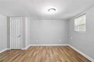117 Club Cir, Stockbridge, GA 30281 - Photo 22