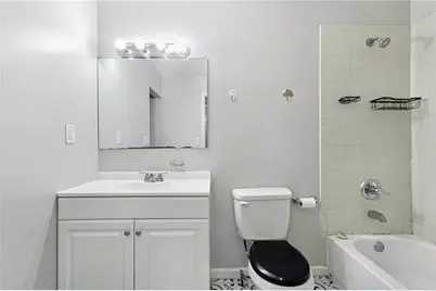117 Club Circle, Stockbridge, GA 30281 - Photo 26