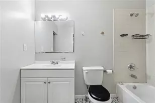 117 Club Cir, Stockbridge, GA 30281 - Photo 26