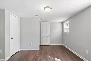 117 Club Cir, Stockbridge, GA 30281 - Photo 24
