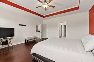 316 Conley Ave, Hampton, GA 30228 - Photo 16