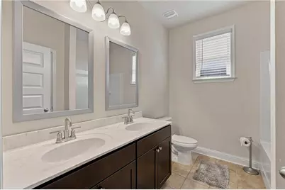 316 Conley Avenue, Hampton, GA 30228 - Photo 26