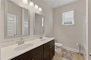 316 Conley Ave, Hampton, GA 30228 - Photo 26