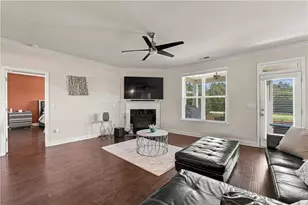 316 Conley Ave, Hampton, GA 30228 - Photo 12