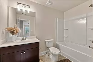 316 Conley Ave, Hampton, GA 30228 - Photo 28
