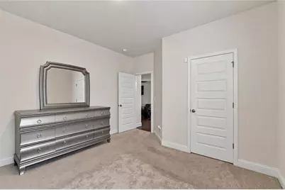 316 Conley Avenue, Hampton, GA 30228 - Photo 28