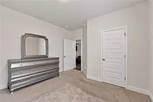 316 Conley Ave, Hampton, GA 30228 - Photo 28
