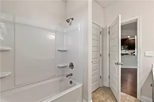 316 Conley Ave, Hampton, GA 30228 - Photo 22
