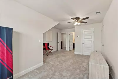 316 Conley Avenue, Hampton, GA 30228 - Photo 30