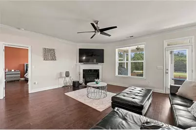 316 Conley Avenue, Hampton, GA 30228 - Photo 10