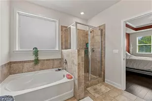 316 Conley Ave, Hampton, GA 30228 - Photo 18