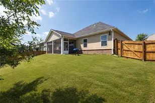 316 Conley Ave, Hampton, GA 30228 - Photo 38