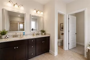 316 Conley Ave, Hampton, GA 30228 - Photo 20