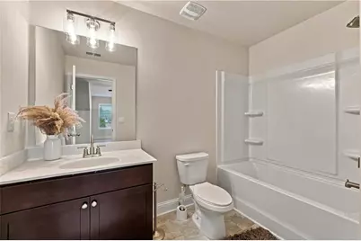 316 Conley Avenue, Hampton, GA 30228 - Photo 36