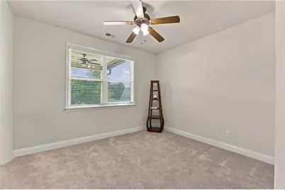 316 Conley Avenue, Hampton, GA 30228 - Photo 24