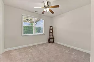 316 Conley Ave, Hampton, GA 30228 - Photo 24