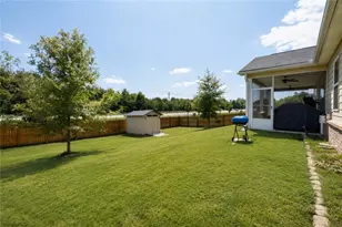 316 Conley Ave, Hampton, GA 30228 - Photo 32