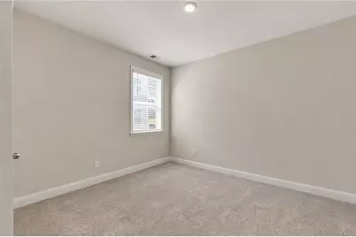 316 Conley Avenue, Hampton, GA 30228 - Photo 30