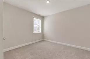 316 Conley Ave, Hampton, GA 30228 - Photo 24