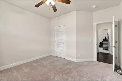 316 Conley Avenue, Hampton, GA 30228 - Photo 22