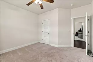 316 Conley Ave, Hampton, GA 30228 - Photo 22