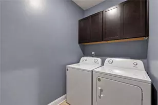 316 Conley Ave, Hampton, GA 30228 - Photo 14