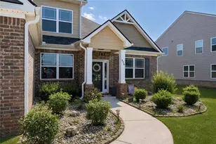 316 Conley Ave, Hampton, GA 30228 - Photo 2