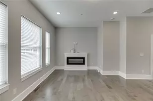 456 Parkway Dr NE, Atlanta, GA 30308 - Photo 12