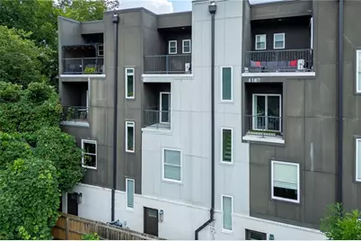 456 Parkway Drive NE #6, Atlanta, GA 30308 - Photo 38