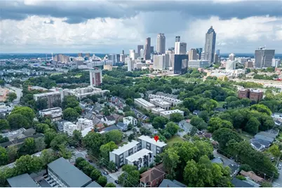 456 Parkway Drive NE #6, Atlanta, GA 30308 - Photo 42