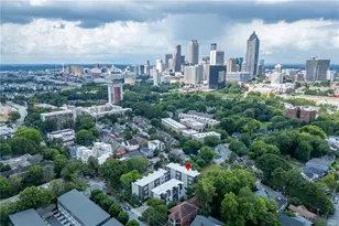 456 Parkway Dr NE, Atlanta, GA 30308 - Photo 42