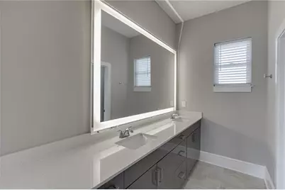 456 Parkway Drive NE #6, Atlanta, GA 30308 - Photo 30