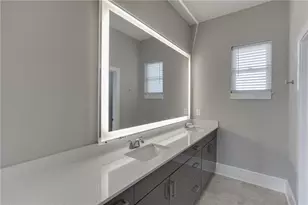 456 Parkway Dr NE, Atlanta, GA 30308 - Photo 30
