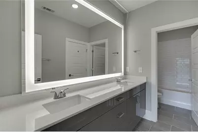 456 Parkway Drive NE #6, Atlanta, GA 30308 - Photo 22