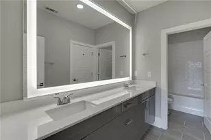 456 Parkway Dr NE, Atlanta, GA 30308 - Photo 22
