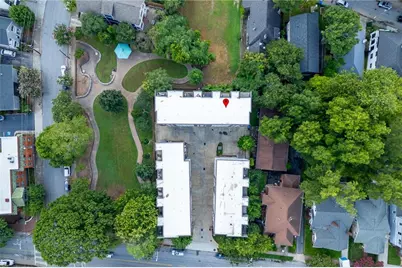 456 Parkway Drive NE #6, Atlanta, GA 30308 - Photo 36