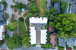456 Parkway Dr NE, Atlanta, GA 30308 - Photo 36