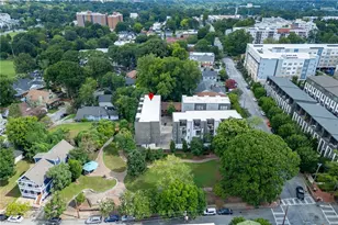 456 Parkway Dr NE, Atlanta, GA 30308 - Photo 40