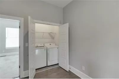 456 Parkway Drive NE #6, Atlanta, GA 30308 - Photo 26
