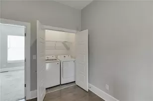456 Parkway Dr NE, Atlanta, GA 30308 - Photo 26