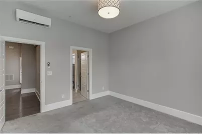 456 Parkway Drive NE #6, Atlanta, GA 30308 - Photo 28