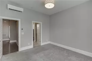 456 Parkway Dr NE, Atlanta, GA 30308 - Photo 28