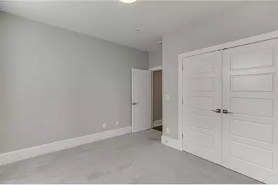 456 Parkway Drive NE #6, Atlanta, GA 30308 - Photo 18
