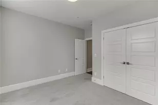 456 Parkway Dr NE, Atlanta, GA 30308 - Photo 18