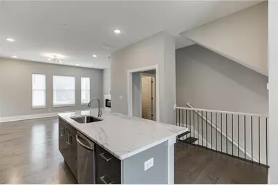 456 Parkway Drive NE #6, Atlanta, GA 30308 - Photo 8