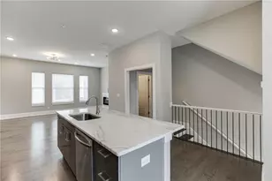 456 Parkway Dr NE, Atlanta, GA 30308 - Photo 8