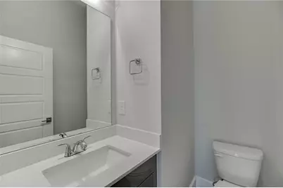 456 Parkway Drive NE #6, Atlanta, GA 30308 - Photo 14